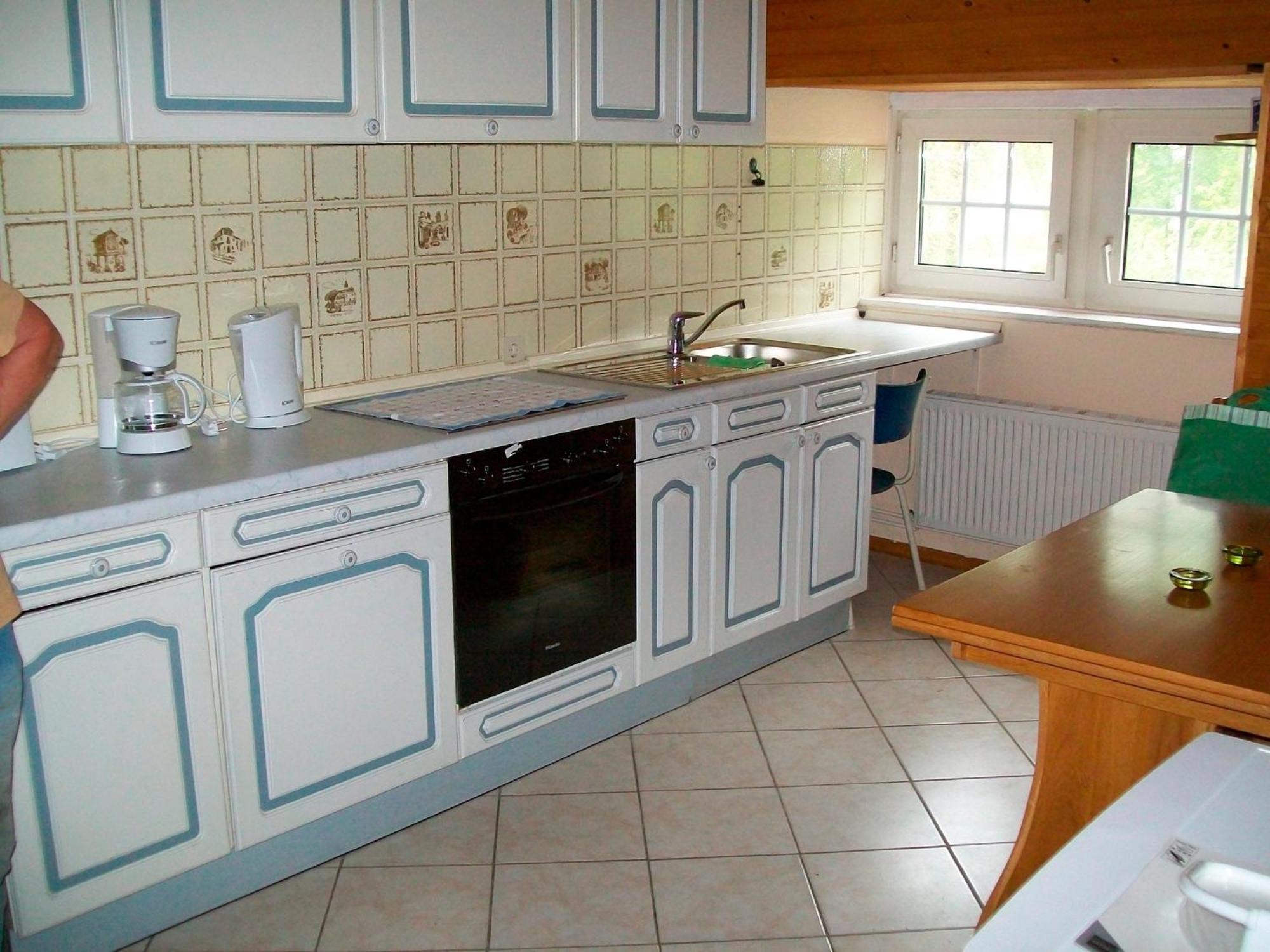 Jaegerlehrhof, Breiholz Apartment Ngoại thất bức ảnh
